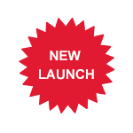 Project Name Here